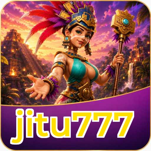 Level privasi profile