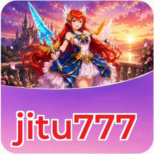 Reinstall Guide