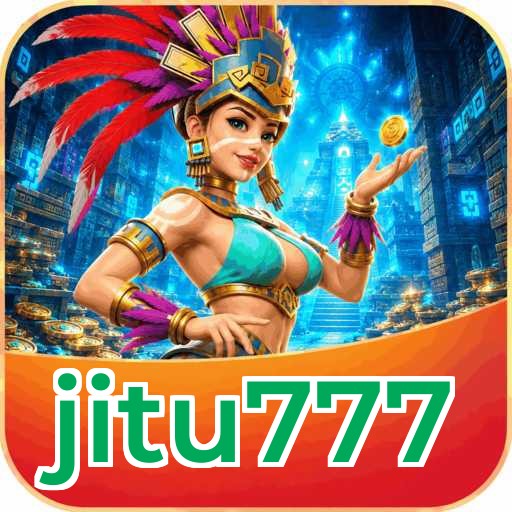 APK Specifications