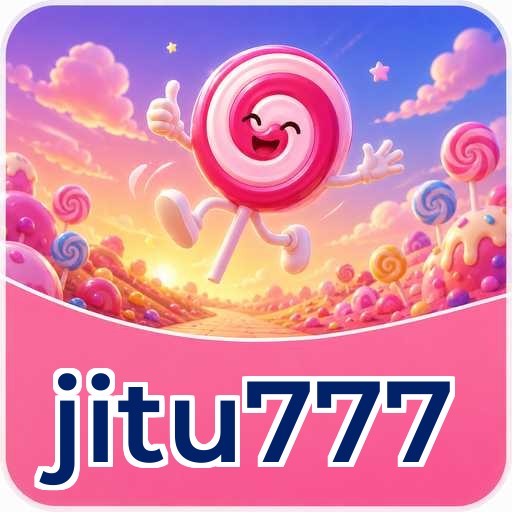 Verifikasi APK