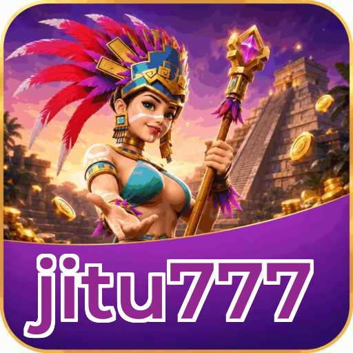 jitu777 Support