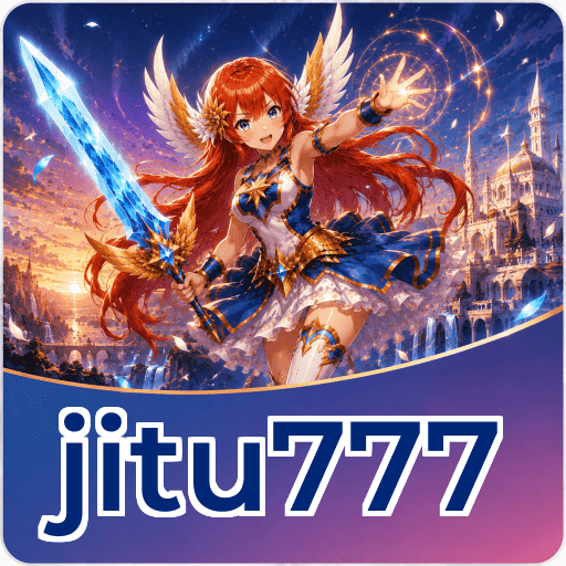 Verifikasi profile jitu777