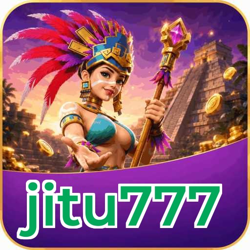Download APK
