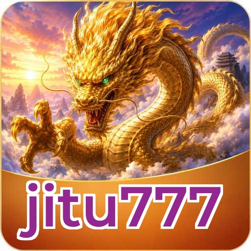 Field profile jitu777
