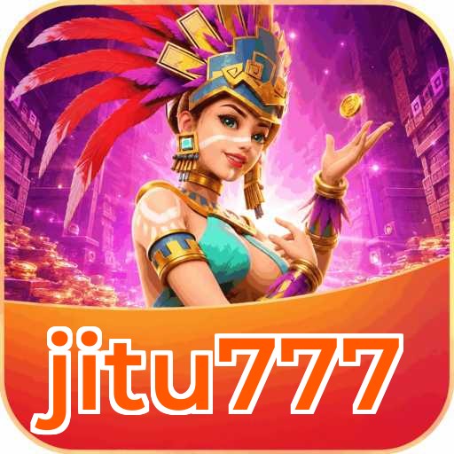 Latest Updates 2026