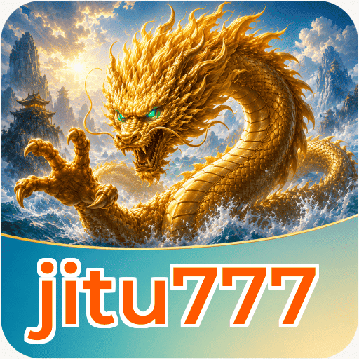 Audit profile jitu777