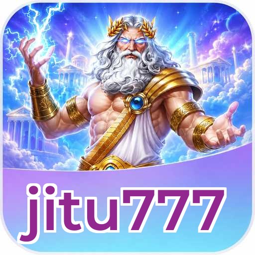jitu777 Download Guide