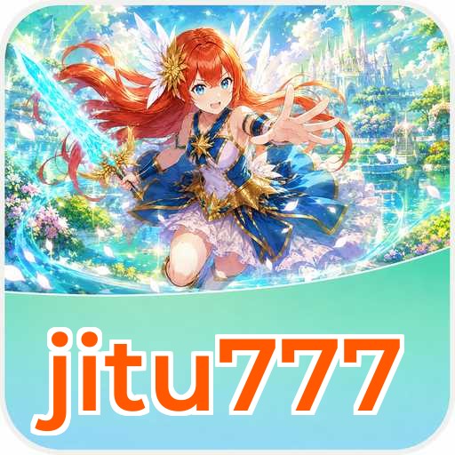 Metodologi riset jitu777