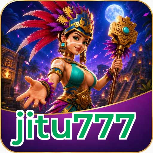 Pengaturan Keamanan
