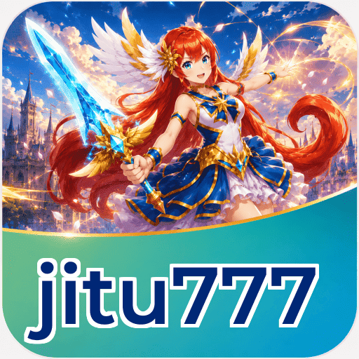 Recommendations