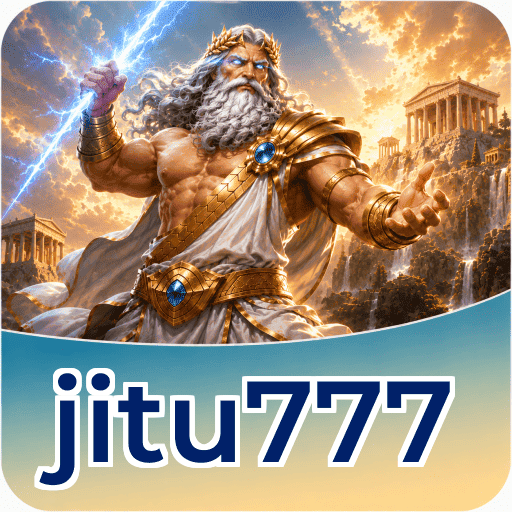 Definisi kanal resmi jitu777